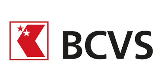 BCVS