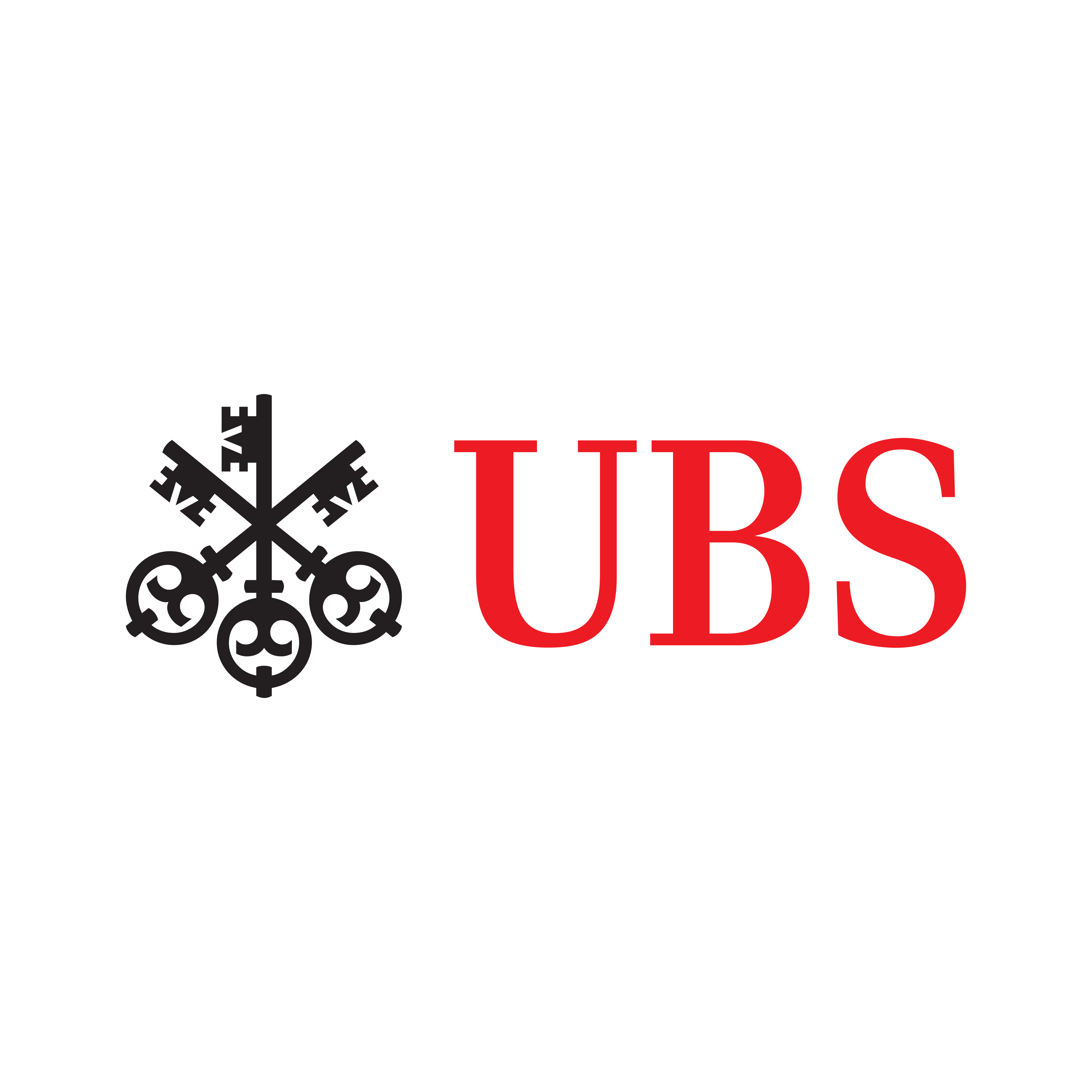 UBS