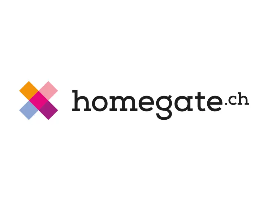 homegate7936.logowik.com